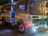 PAZ 32054-11
