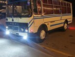 PAZ 32054-10