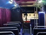 PAZ 32054-14
