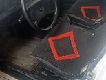 Mercedes 190-6