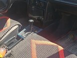 Mercedes 190-5