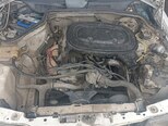 Mercedes 190-7