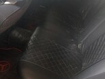 Mercedes 190-8