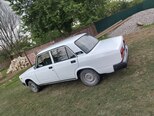LADA (VAZ) 2107-2