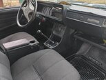 LADA (VAZ) 2107-5