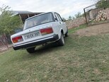 LADA (VAZ) 2107-3