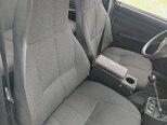 LADA (VAZ) 2107-6