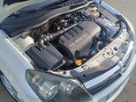 Opel Astra-3