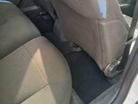 Opel Astra-2
