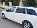 Opel Astra-4