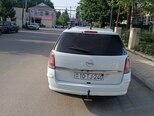 Opel Astra-7