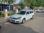 Opel Astra-5