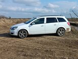 Opel Astra-6