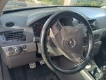 Opel Astra-8