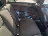 Opel Astra-12