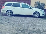 Opel Astra-10