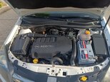Opel Astra-9