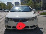 Kia Cerato-1