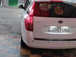 Kia Ceed SW-2