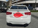 Kia Cerato-2