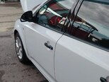 Kia Ceed SW-4
