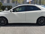 Kia Cerato-3