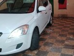 Kia Ceed SW-5