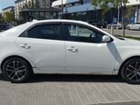 Kia Cerato-4
