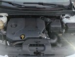 Kia Ceed SW-6