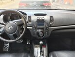 Kia Cerato-5