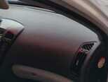 Kia Ceed SW-7