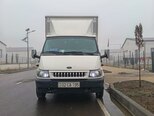 Ford Transit-1