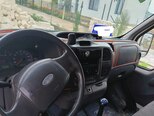 Ford Transit-7