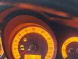 Kia Ceed SW-9