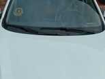 Kia Ceed SW-10