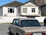 LADA (VAZ) 2106-2