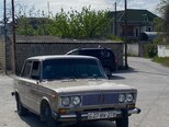 LADA (VAZ) 2106-1