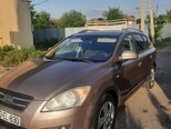 Kia Ceed SW-2