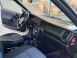Opel Vectra-4