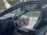 Opel Vectra-8