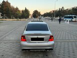 Opel Vectra-13