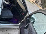 Opel Vectra-10