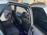 Opel Vectra-6