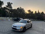 Opel Vectra-16