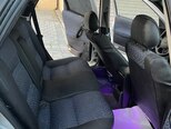 Opel Vectra-9