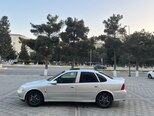 Opel Vectra-17