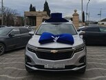 Chevrolet Equinox-2