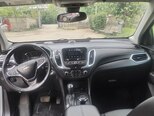 Chevrolet Equinox-11