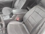 Chevrolet Equinox-12