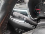 Chevrolet Equinox-14